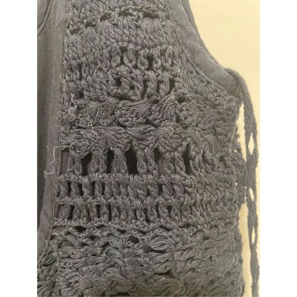 New Free People Soleil One Piece Size S - Picture 9 of 11